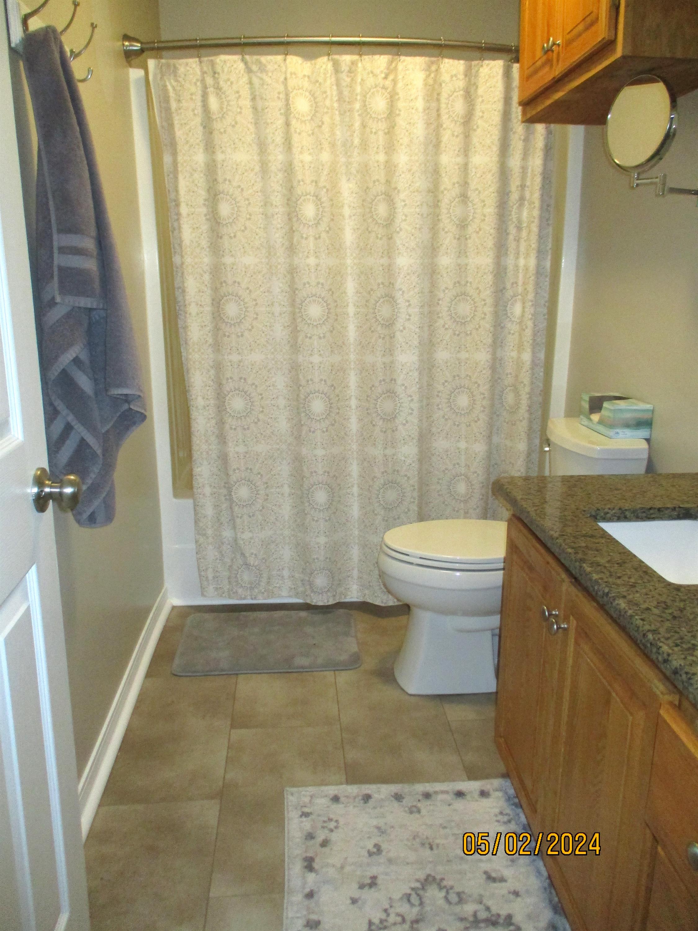 Property thumbnail image