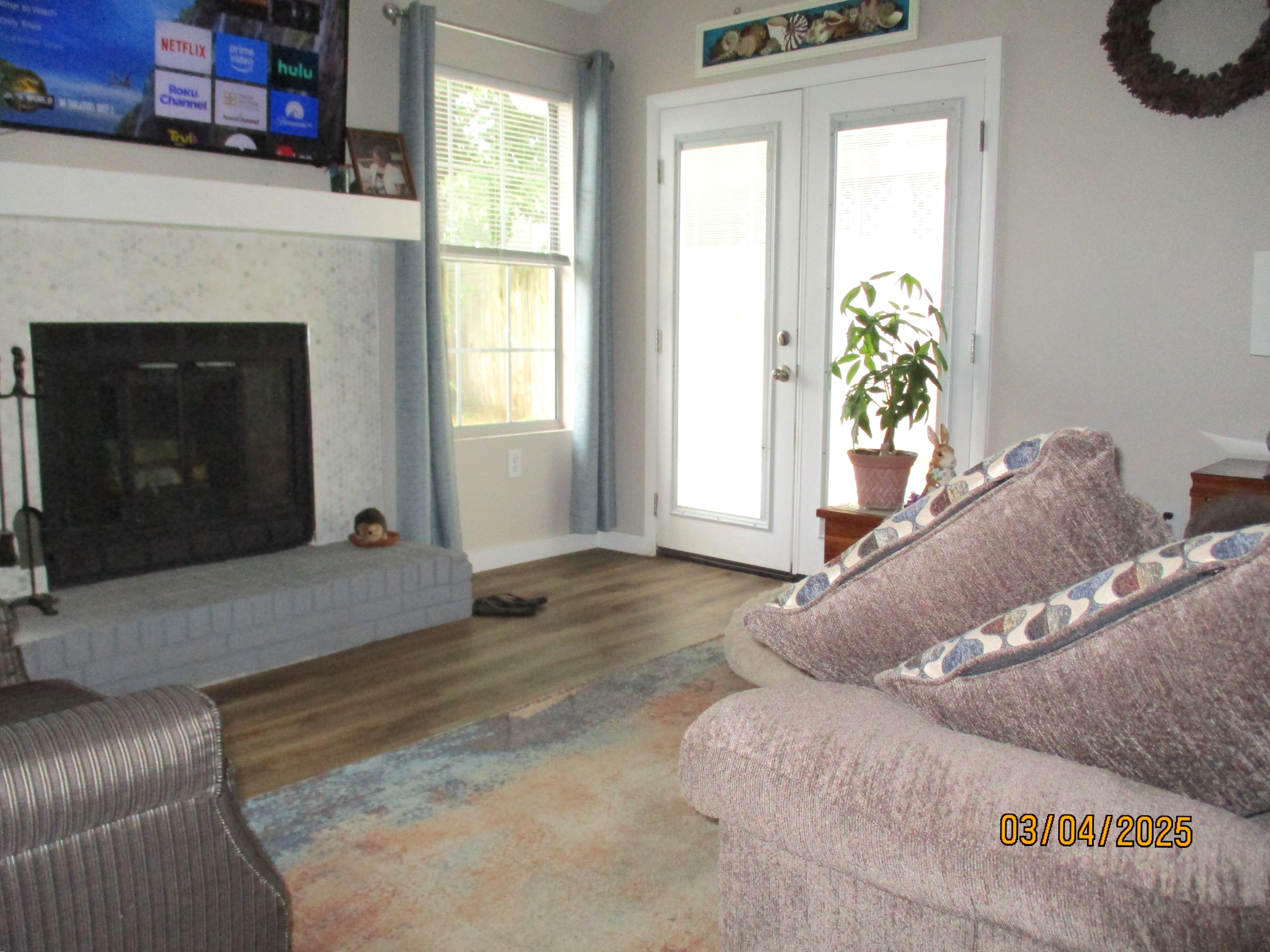 Property thumbnail image