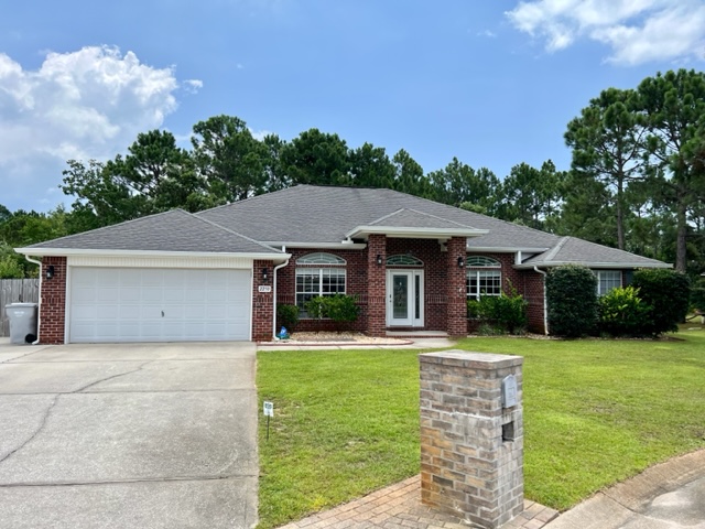 2250 Reed Ridge Court