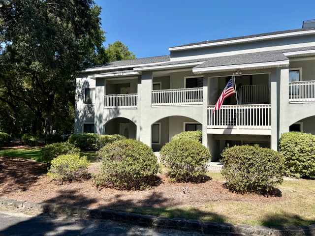 406 Westlake Court - 1