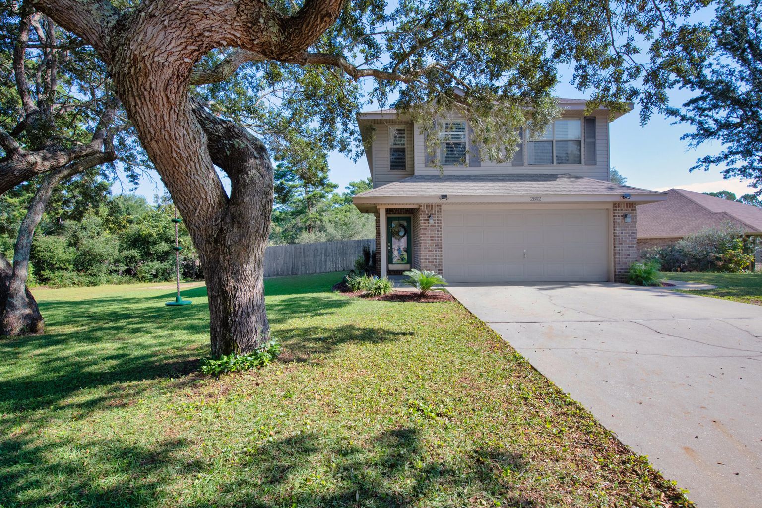 Property thumbnail image