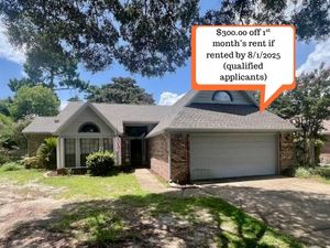 1236 Whitewood Way