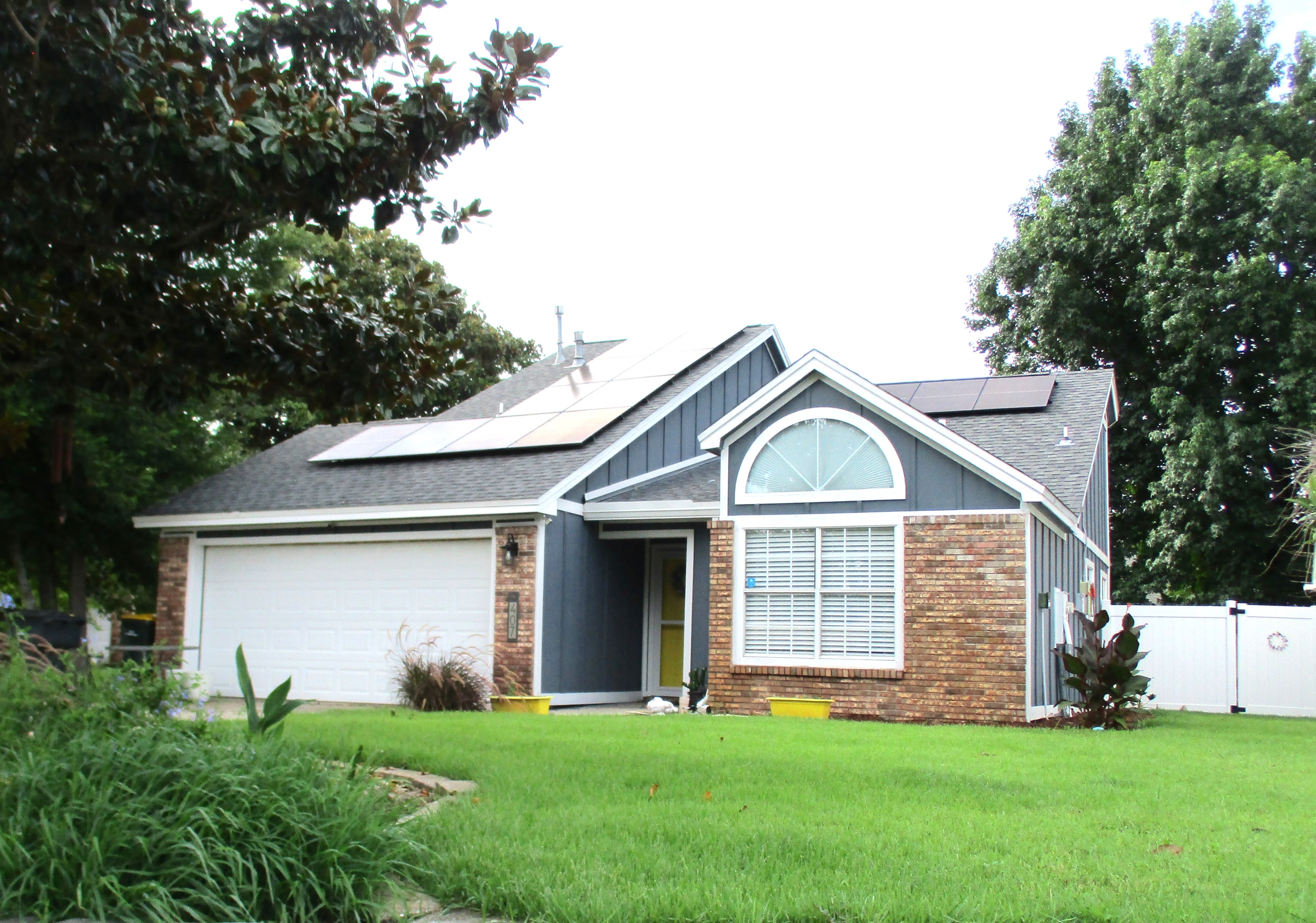 407 Adam Street Northwest