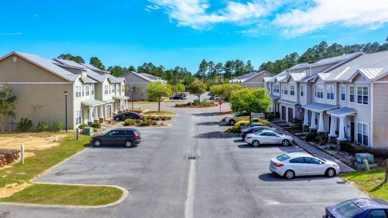 173 North Sand Palm Road - 1