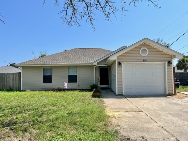240 Terrance Lane