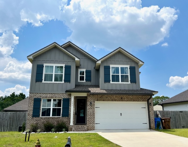 151 Creve Cove Dr