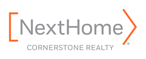 NextHome Cornerstone Realty